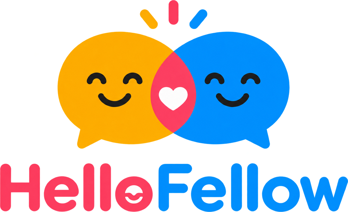 HelloFellow
